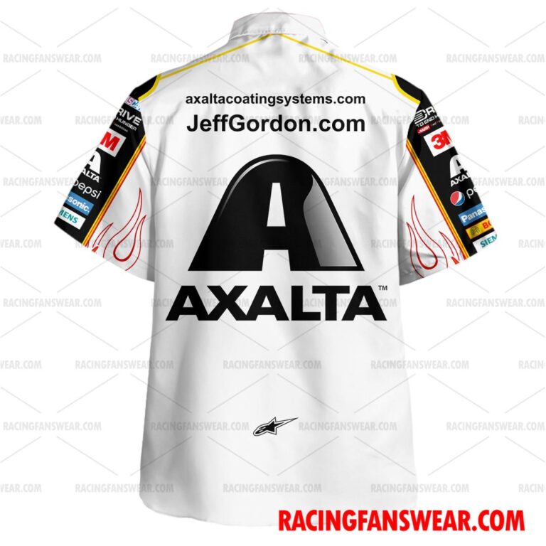 Nascar store - Loyal fans of Jeff Gordon's Unisex Hawaiian Shirt,Unisex Polo Shirt,Kid Hawaiian Shirt,Kid Polo Shirt:vintage nascar racing suit,uniform,apparel,shirts,merch,hoodie,jackets,shorts,sweatshirt,outfits,clothes