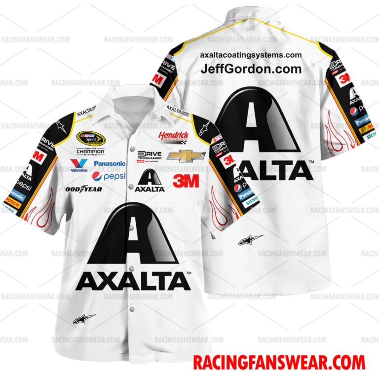 Nascar store - Loyal fans of Jeff Gordon's Unisex Hawaiian Shirt,Unisex Polo Shirt,Kid Hawaiian Shirt,Kid Polo Shirt:vintage nascar racing suit,uniform,apparel,shirts,merch,hoodie,jackets,shorts,sweatshirt,outfits,clothes