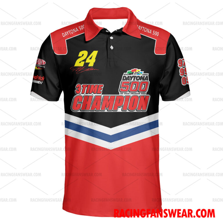 Nascar store - Loyal fans of Jeff Gordon's Unisex Hawaiian Shirt,Unisex Polo Shirt,Kid Hawaiian Shirt,Kid Polo Shirt:vintage nascar racing suit,uniform,apparel,shirts,merch,hoodie,jackets,shorts,sweatshirt,outfits,clothes