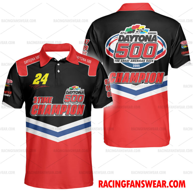 Nascar store - Loyal fans of Jeff Gordon's Unisex Hawaiian Shirt,Unisex Polo Shirt,Kid Hawaiian Shirt,Kid Polo Shirt:vintage nascar racing suit,uniform,apparel,shirts,merch,hoodie,jackets,shorts,sweatshirt,outfits,clothes