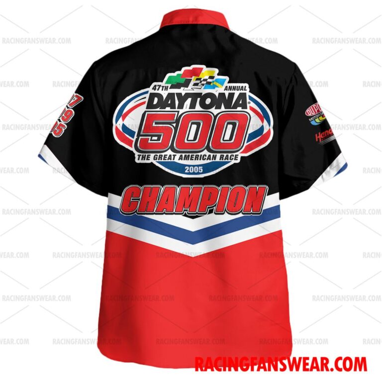 Nascar store - Loyal fans of Jeff Gordon's Unisex Hawaiian Shirt,Unisex Polo Shirt,Kid Hawaiian Shirt,Kid Polo Shirt:vintage nascar racing suit,uniform,apparel,shirts,merch,hoodie,jackets,shorts,sweatshirt,outfits,clothes