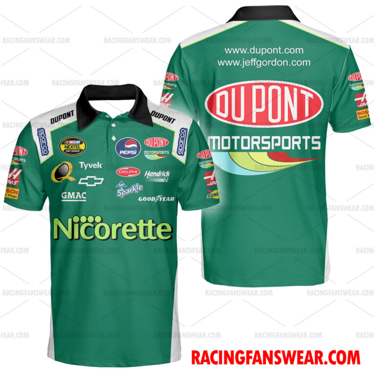 Nascar store - Loyal fans of Jeff Gordon's Unisex Hawaiian Shirt,Unisex Polo Shirt,Kid Hawaiian Shirt,Kid Polo Shirt:vintage nascar racing suit,uniform,apparel,shirts,merch,hoodie,jackets,shorts,sweatshirt,outfits,clothes