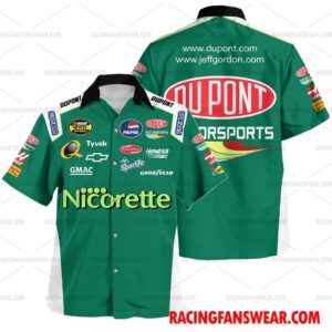 Nascar store - Loyal fans of Jeff Gordon's Unisex Hawaiian Shirt,Unisex Polo Shirt,Kid Hawaiian Shirt,Kid Polo Shirt:vintage nascar racing suit,uniform,apparel,shirts,merch,hoodie,jackets,shorts,sweatshirt,outfits,clothes