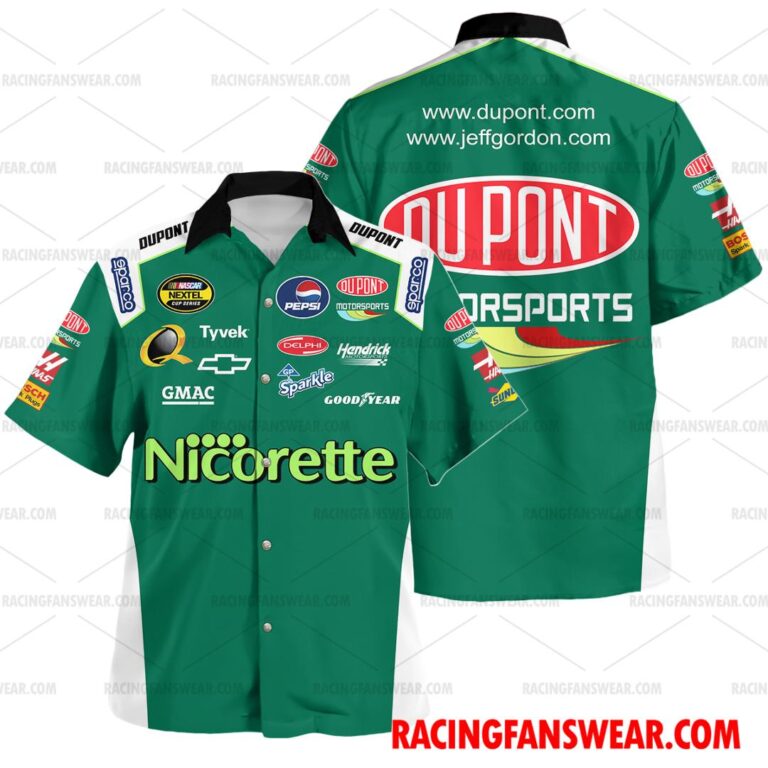 Nascar store - Loyal fans of Jeff Gordon's Unisex Hawaiian Shirt,Unisex Polo Shirt,Kid Hawaiian Shirt,Kid Polo Shirt:vintage nascar racing suit,uniform,apparel,shirts,merch,hoodie,jackets,shorts,sweatshirt,outfits,clothes