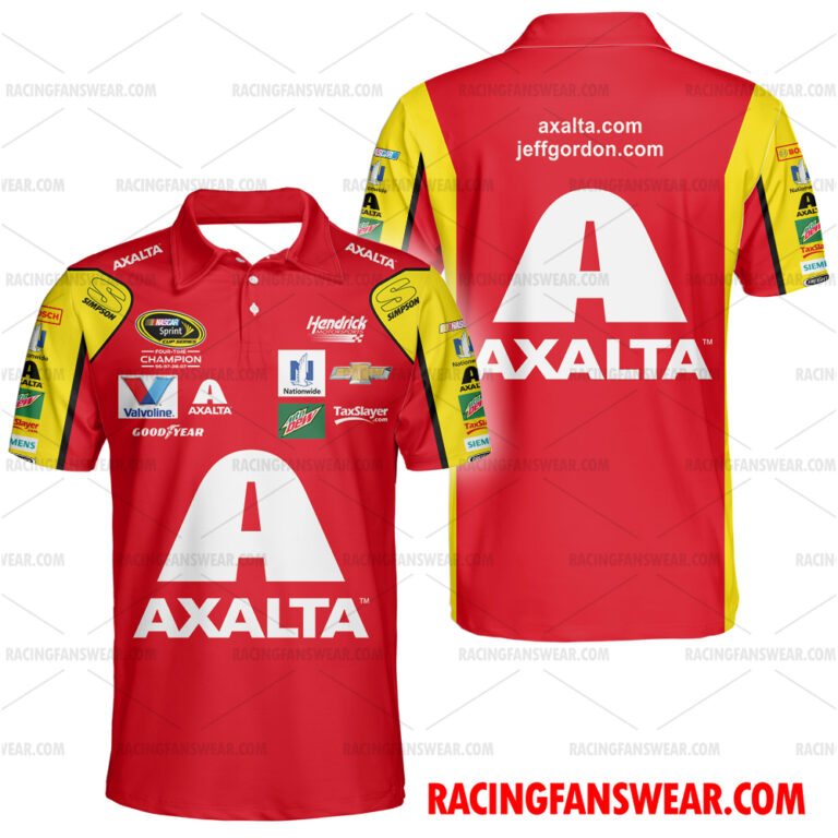 Nascar store - Loyal fans of Jeff Gordon's Unisex Hawaiian Shirt,Unisex Polo Shirt,Kid Hawaiian Shirt,Kid Polo Shirt:vintage nascar racing suit,uniform,apparel,shirts,merch,hoodie,jackets,shorts,sweatshirt,outfits,clothes