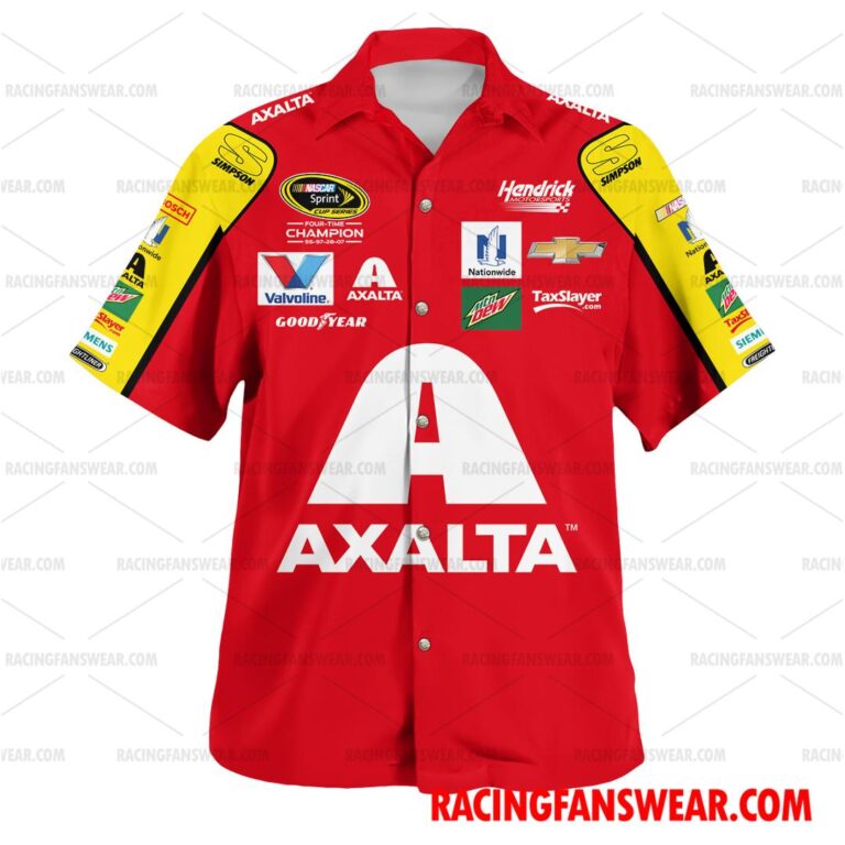 Nascar store - Loyal fans of Jeff Gordon's Unisex Hawaiian Shirt,Unisex Polo Shirt,Kid Hawaiian Shirt,Kid Polo Shirt:vintage nascar racing suit,uniform,apparel,shirts,merch,hoodie,jackets,shorts,sweatshirt,outfits,clothes