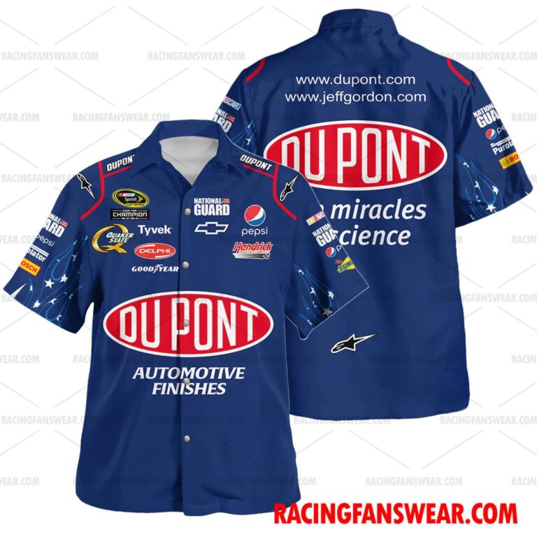 Nascar store - Loyal fans of Jeff Gordon's Unisex Hawaiian Shirt,Unisex Polo Shirt,Kid Hawaiian Shirt,Kid Polo Shirt:vintage nascar racing suit,uniform,apparel,shirts,merch,hoodie,jackets,shorts,sweatshirt,outfits,clothes