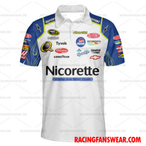 Nascar store - Loyal fans of Jeff Gordon's Unisex Hawaiian Shirt,Unisex Polo Shirt,Kid Hawaiian Shirt,Kid Polo Shirt:vintage nascar racing suit,uniform,apparel,shirts,merch,hoodie,jackets,shorts,sweatshirt,outfits,clothes