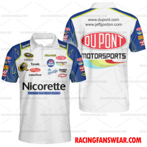 Nascar store - Loyal fans of Jeff Gordon's Unisex Hawaiian Shirt,Unisex Polo Shirt,Kid Hawaiian Shirt,Kid Polo Shirt:vintage nascar racing suit,uniform,apparel,shirts,merch,hoodie,jackets,shorts,sweatshirt,outfits,clothes
