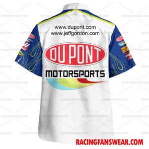 Nascar store - Loyal fans of Jeff Gordon's Unisex Hawaiian Shirt,Unisex Polo Shirt,Kid Hawaiian Shirt,Kid Polo Shirt:vintage nascar racing suit,uniform,apparel,shirts,merch,hoodie,jackets,shorts,sweatshirt,outfits,clothes