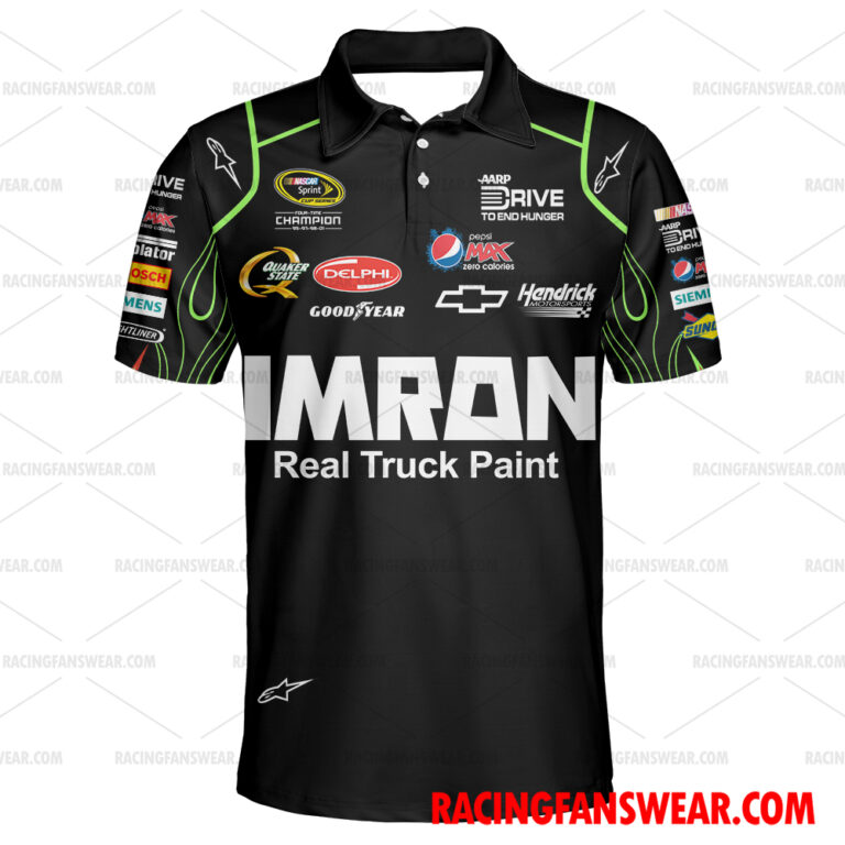 Nascar store - Loyal fans of Jeff Gordon's Unisex Hawaiian Shirt,Unisex Polo Shirt,Kid Hawaiian Shirt,Kid Polo Shirt:vintage nascar racing suit,uniform,apparel,shirts,merch,hoodie,jackets,shorts,sweatshirt,outfits,clothes