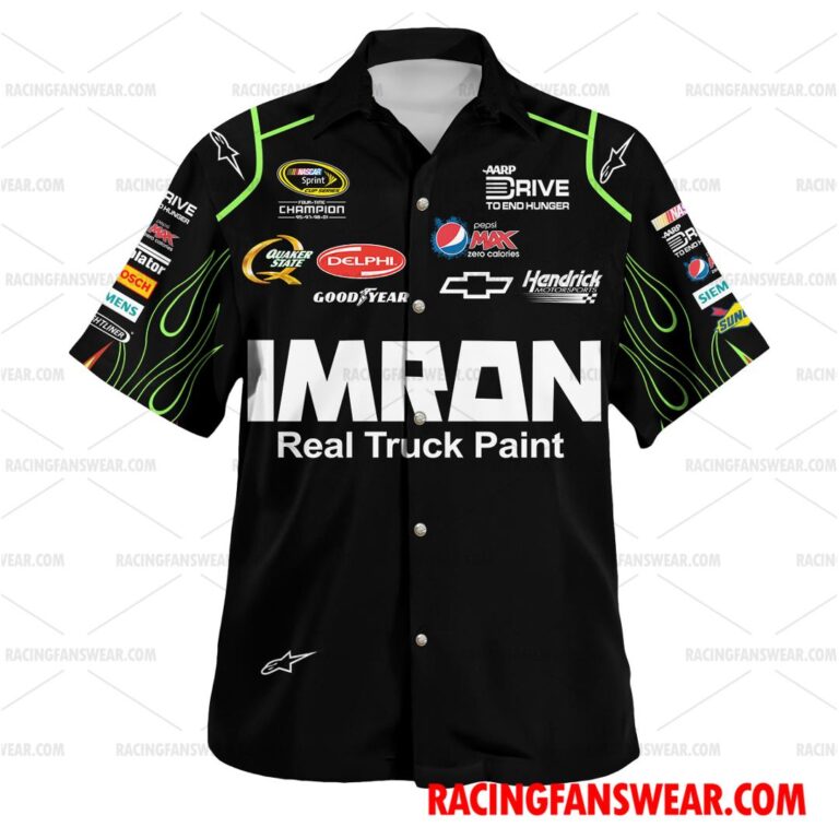 Nascar store - Loyal fans of Jeff Gordon's Unisex Hawaiian Shirt,Unisex Polo Shirt,Kid Hawaiian Shirt,Kid Polo Shirt:vintage nascar racing suit,uniform,apparel,shirts,merch,hoodie,jackets,shorts,sweatshirt,outfits,clothes