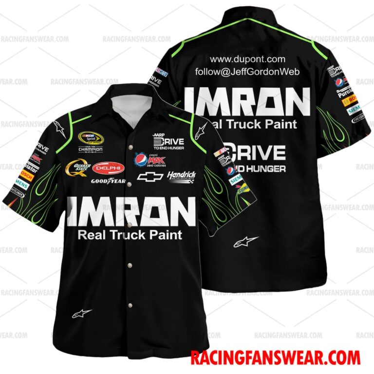 Nascar store - Loyal fans of Jeff Gordon's Unisex Hawaiian Shirt,Unisex Polo Shirt,Kid Hawaiian Shirt,Kid Polo Shirt:vintage nascar racing suit,uniform,apparel,shirts,merch,hoodie,jackets,shorts,sweatshirt,outfits,clothes