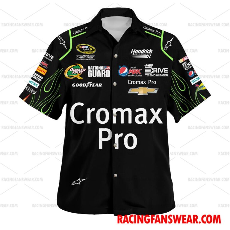 Nascar store - Loyal fans of Jeff Gordon's Unisex Hawaiian Shirt,Unisex Polo Shirt,Kid Hawaiian Shirt,Kid Polo Shirt:vintage nascar racing suit,uniform,apparel,shirts,merch,hoodie,jackets,shorts,sweatshirt,outfits,clothes