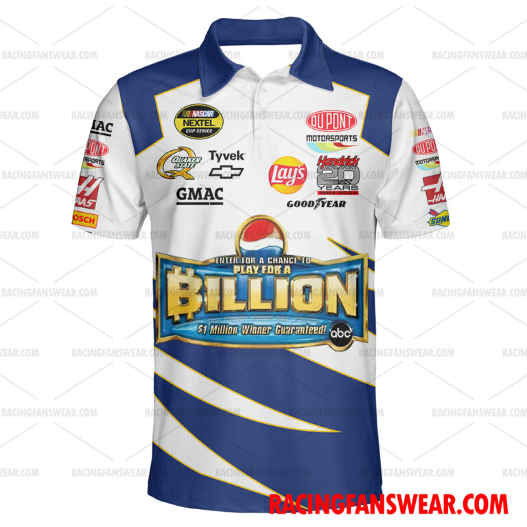 Nascar store - Loyal fans of Jeff Gordon's Unisex Hawaiian Shirt,Unisex Polo Shirt,Kid Hawaiian Shirt,Kid Polo Shirt:vintage nascar racing suit,uniform,apparel,shirts,merch,hoodie,jackets,shorts,sweatshirt,outfits,clothes