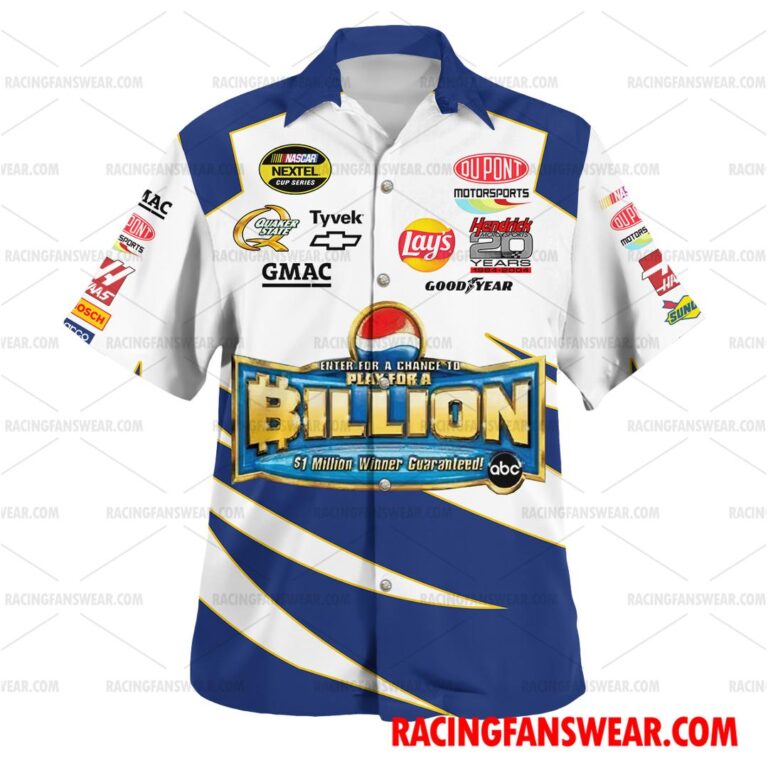 Nascar store - Loyal fans of Jeff Gordon's Unisex Hawaiian Shirt,Unisex Polo Shirt,Kid Hawaiian Shirt,Kid Polo Shirt:vintage nascar racing suit,uniform,apparel,shirts,merch,hoodie,jackets,shorts,sweatshirt,outfits,clothes