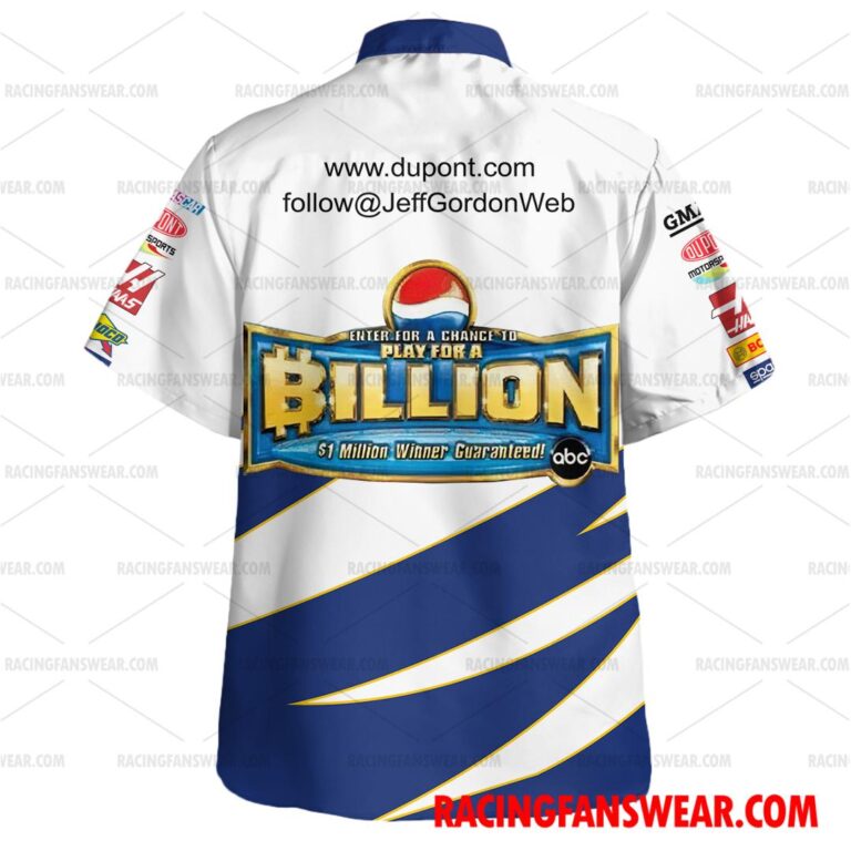 Nascar store - Loyal fans of Jeff Gordon's Unisex Hawaiian Shirt,Unisex Polo Shirt,Kid Hawaiian Shirt,Kid Polo Shirt:vintage nascar racing suit,uniform,apparel,shirts,merch,hoodie,jackets,shorts,sweatshirt,outfits,clothes