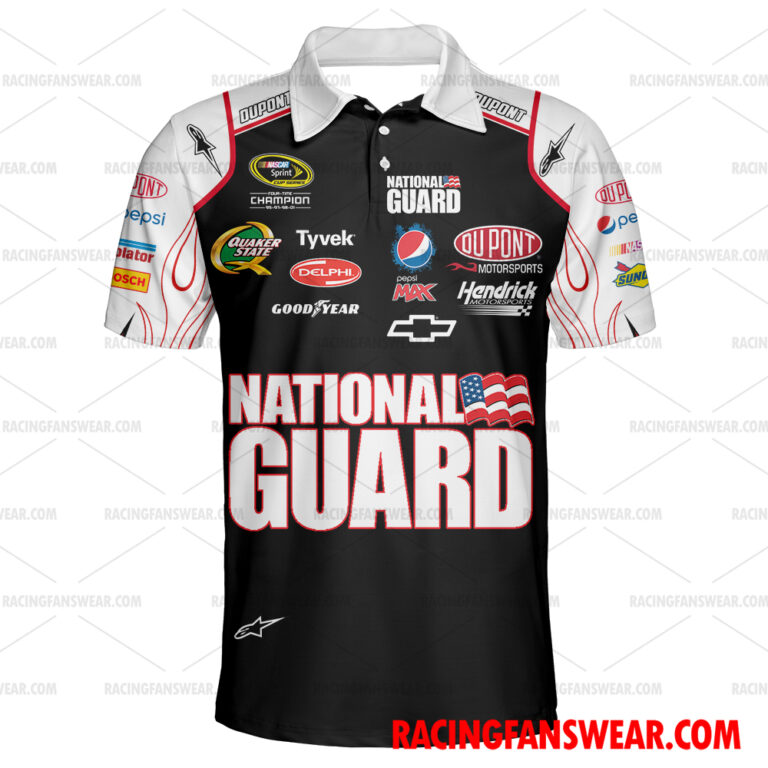 Nascar store - Loyal fans of Jeff Gordon's Unisex Hawaiian Shirt,Unisex Polo Shirt,Kid Hawaiian Shirt,Kid Polo Shirt:vintage nascar racing suit,uniform,apparel,shirts,merch,hoodie,jackets,shorts,sweatshirt,outfits,clothes