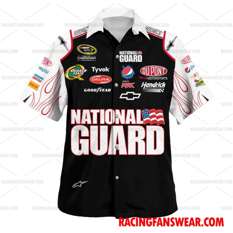 Nascar store - Loyal fans of Jeff Gordon's Unisex Hawaiian Shirt,Unisex Polo Shirt,Kid Hawaiian Shirt,Kid Polo Shirt:vintage nascar racing suit,uniform,apparel,shirts,merch,hoodie,jackets,shorts,sweatshirt,outfits,clothes