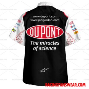 Nascar store - Loyal fans of Jeff Gordon's Unisex Hawaiian Shirt,Unisex Polo Shirt,Kid Hawaiian Shirt,Kid Polo Shirt:vintage nascar racing suit,uniform,apparel,shirts,merch,hoodie,jackets,shorts,sweatshirt,outfits,clothes