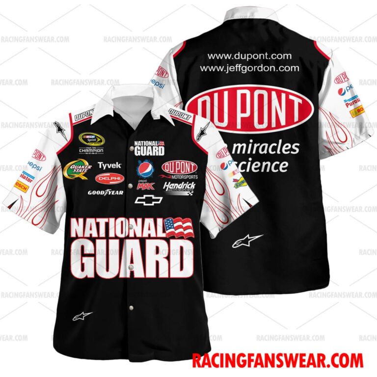 Nascar store - Loyal fans of Jeff Gordon's Unisex Hawaiian Shirt,Unisex Polo Shirt,Kid Hawaiian Shirt,Kid Polo Shirt:vintage nascar racing suit,uniform,apparel,shirts,merch,hoodie,jackets,shorts,sweatshirt,outfits,clothes