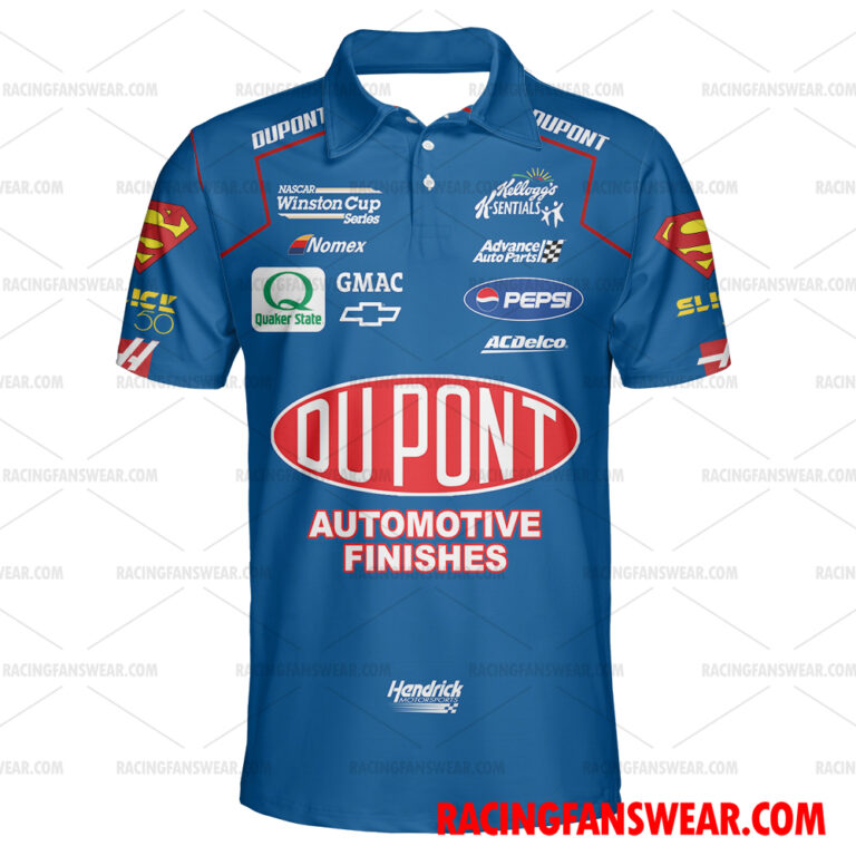 Nascar store - Loyal fans of Jeff Gordon's Unisex Hawaiian Shirt,Unisex Polo Shirt,Kid Hawaiian Shirt,Kid Polo Shirt:vintage nascar racing suit,uniform,apparel,shirts,merch,hoodie,jackets,shorts,sweatshirt,outfits,clothes