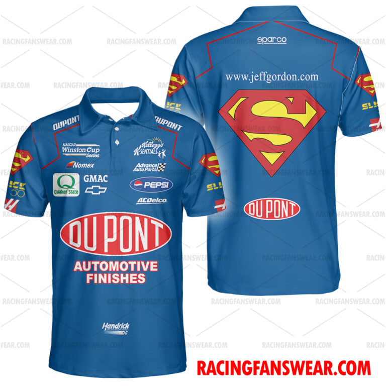 Nascar store - Loyal fans of Jeff Gordon's Unisex Hawaiian Shirt,Unisex Polo Shirt,Kid Hawaiian Shirt,Kid Polo Shirt:vintage nascar racing suit,uniform,apparel,shirts,merch,hoodie,jackets,shorts,sweatshirt,outfits,clothes