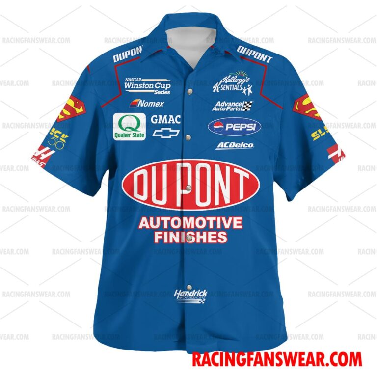 Nascar store - Loyal fans of Jeff Gordon's Unisex Hawaiian Shirt,Unisex Polo Shirt,Kid Hawaiian Shirt,Kid Polo Shirt:vintage nascar racing suit,uniform,apparel,shirts,merch,hoodie,jackets,shorts,sweatshirt,outfits,clothes