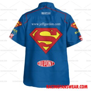 Nascar store - Loyal fans of Jeff Gordon's Unisex Hawaiian Shirt,Unisex Polo Shirt,Kid Hawaiian Shirt,Kid Polo Shirt:vintage nascar racing suit,uniform,apparel,shirts,merch,hoodie,jackets,shorts,sweatshirt,outfits,clothes