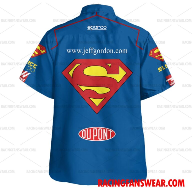 Nascar store - Loyal fans of Jeff Gordon's Unisex Hawaiian Shirt,Unisex Polo Shirt,Kid Hawaiian Shirt,Kid Polo Shirt:vintage nascar racing suit,uniform,apparel,shirts,merch,hoodie,jackets,shorts,sweatshirt,outfits,clothes