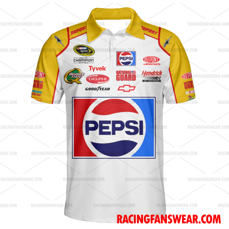 Nascar store - Loyal fans of Jeff Gordon's Unisex Hawaiian Shirt,Unisex Polo Shirt,Kid Hawaiian Shirt,Kid Polo Shirt:vintage nascar racing suit,uniform,apparel,shirts,merch,hoodie,jackets,shorts,sweatshirt,outfits,clothes