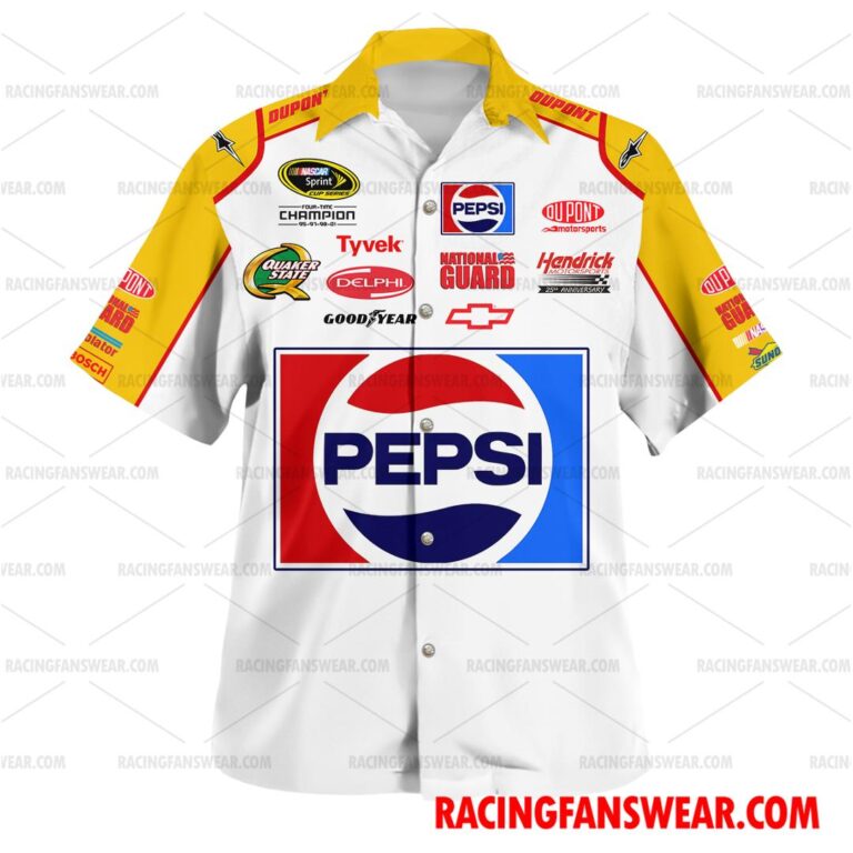 Nascar store - Loyal fans of Jeff Gordon's Unisex Hawaiian Shirt,Unisex Polo Shirt,Kid Hawaiian Shirt,Kid Polo Shirt:vintage nascar racing suit,uniform,apparel,shirts,merch,hoodie,jackets,shorts,sweatshirt,outfits,clothes