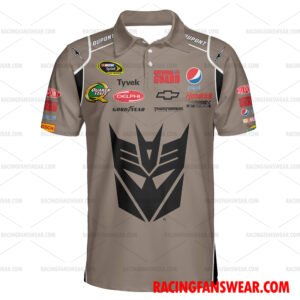 Nascar store - Loyal fans of Jeff Gordon's Unisex Hawaiian Shirt,Unisex Polo Shirt,Kid Hawaiian Shirt,Kid Polo Shirt:vintage nascar racing suit,uniform,apparel,shirts,merch,hoodie,jackets,shorts,sweatshirt,outfits,clothes