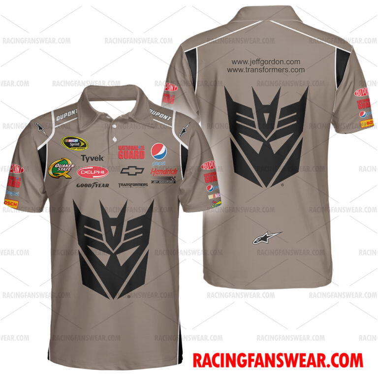 Nascar store - Loyal fans of Jeff Gordon's Unisex Hawaiian Shirt,Unisex Polo Shirt,Kid Hawaiian Shirt,Kid Polo Shirt:vintage nascar racing suit,uniform,apparel,shirts,merch,hoodie,jackets,shorts,sweatshirt,outfits,clothes