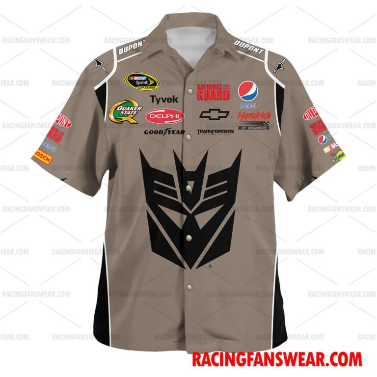 Nascar store - Loyal fans of Jeff Gordon's Unisex Hawaiian Shirt,Unisex Polo Shirt,Kid Hawaiian Shirt,Kid Polo Shirt:vintage nascar racing suit,uniform,apparel,shirts,merch,hoodie,jackets,shorts,sweatshirt,outfits,clothes