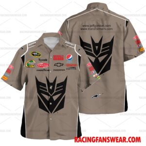 Nascar store - Loyal fans of Jeff Gordon's Unisex Hawaiian Shirt,Unisex Polo Shirt,Kid Hawaiian Shirt,Kid Polo Shirt:vintage nascar racing suit,uniform,apparel,shirts,merch,hoodie,jackets,shorts,sweatshirt,outfits,clothes