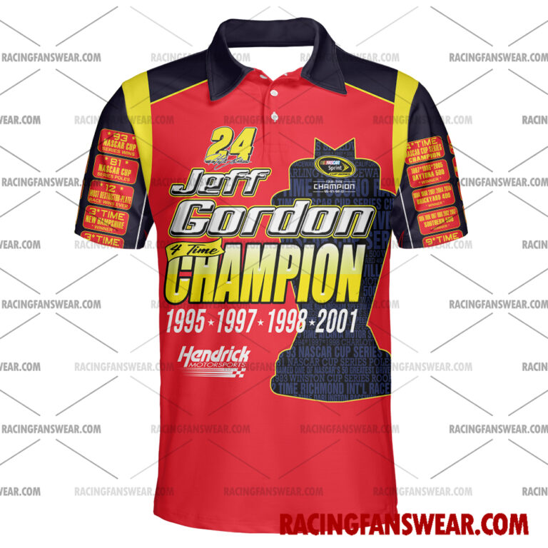 Nascar store - Loyal fans of Jeff Gordon's Unisex Hawaiian Shirt,Unisex Polo Shirt,Kid Hawaiian Shirt,Kid Polo Shirt:vintage nascar racing suit,uniform,apparel,shirts,merch,hoodie,jackets,shorts,sweatshirt,outfits,clothes