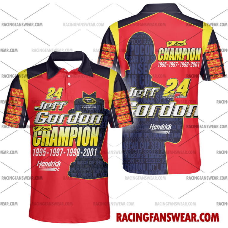 Nascar store - Loyal fans of Jeff Gordon's Unisex Hawaiian Shirt,Unisex Polo Shirt,Kid Hawaiian Shirt,Kid Polo Shirt:vintage nascar racing suit,uniform,apparel,shirts,merch,hoodie,jackets,shorts,sweatshirt,outfits,clothes