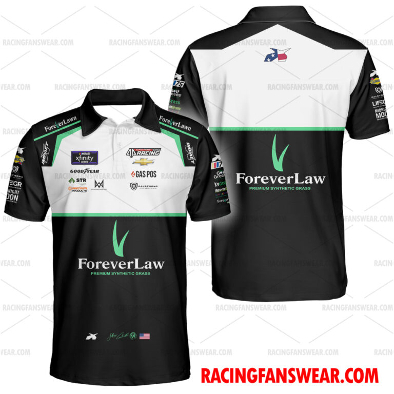 Nascar store - Loyal fans of Jeffrey Earnhardt's Unisex Hawaiian Shirt,Unisex Polo Shirt,Kid Hawaiian Shirt,Kid Polo Shirt:vintage nascar racing suit,uniform,apparel,shirts,merch,hoodie,jackets,shorts,sweatshirt,outfits,clothes