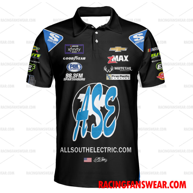 Nascar store - Loyal fans of Jeremy Clements's Unisex Hawaiian Shirt,Unisex Polo Shirt,Kid Hawaiian Shirt,Kid Polo Shirt:vintage nascar racing suit,uniform,apparel,shirts,merch,hoodie,jackets,shorts,sweatshirt,outfits,clothes