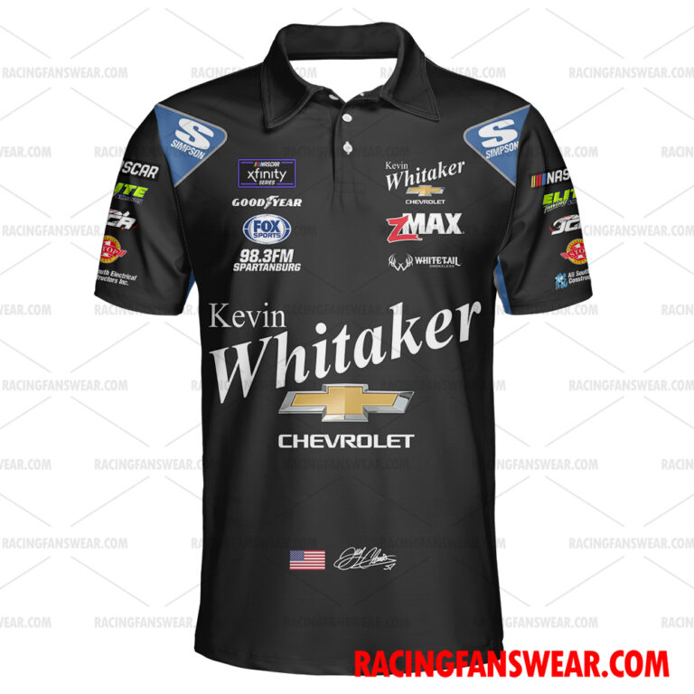 Nascar store - Loyal fans of Jeremy Clements's Unisex Hawaiian Shirt,Unisex Polo Shirt,Kid Hawaiian Shirt,Kid Polo Shirt:vintage nascar racing suit,uniform,apparel,shirts,merch,hoodie,jackets,shorts,sweatshirt,outfits,clothes