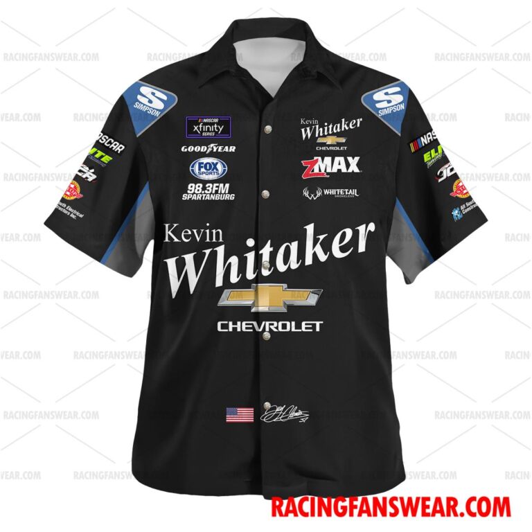 Nascar store - Loyal fans of Jeremy Clements's Unisex Hawaiian Shirt,Unisex Polo Shirt,Kid Hawaiian Shirt,Kid Polo Shirt:vintage nascar racing suit,uniform,apparel,shirts,merch,hoodie,jackets,shorts,sweatshirt,outfits,clothes