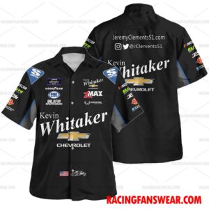 Nascar store - Loyal fans of Jeremy Clements's Unisex Hawaiian Shirt,Unisex Polo Shirt,Kid Hawaiian Shirt,Kid Polo Shirt:vintage nascar racing suit,uniform,apparel,shirts,merch,hoodie,jackets,shorts,sweatshirt,outfits,clothes