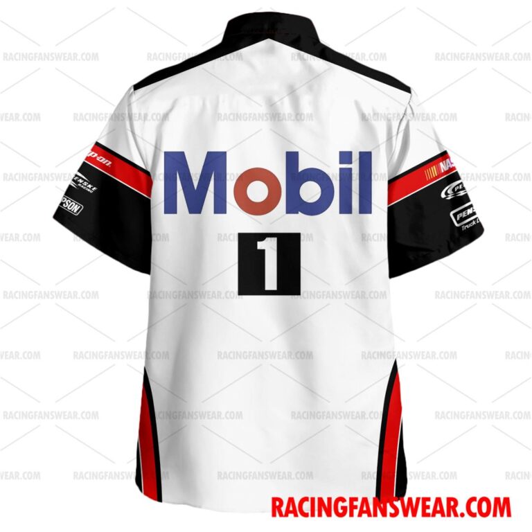 Nascar store - Loyal fans of Jeremy Mayfield's Unisex Hawaiian Shirt,Unisex Polo Shirt,Kid Hawaiian Shirt,Kid Polo Shirt:vintage nascar racing suit,uniform,apparel,shirts,merch,hoodie,jackets,shorts,sweatshirt,outfits,clothes