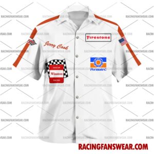 Nascar store - Loyal fans of Jerry Cook's Unisex Hawaiian Shirt,Unisex Polo Shirt,Kid Hawaiian Shirt,Kid Polo Shirt:vintage nascar racing suit,uniform,apparel,shirts,merch,hoodie,jackets,shorts,sweatshirt,outfits,clothes