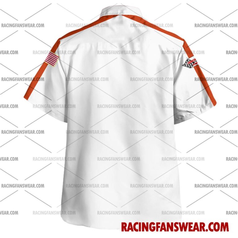 Nascar store - Loyal fans of Jerry Cook's Unisex Hawaiian Shirt,Unisex Polo Shirt,Kid Hawaiian Shirt,Kid Polo Shirt:vintage nascar racing suit,uniform,apparel,shirts,merch,hoodie,jackets,shorts,sweatshirt,outfits,clothes