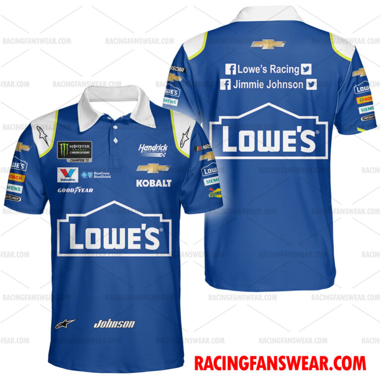 Nascar store - Loyal fans of Jimmie Johnson's Unisex Hawaiian Shirt,Unisex Polo Shirt,Kid Hawaiian Shirt,Kid Polo Shirt:vintage nascar racing suit,uniform,apparel,shirts,merch,hoodie,jackets,shorts,sweatshirt,outfits,clothes