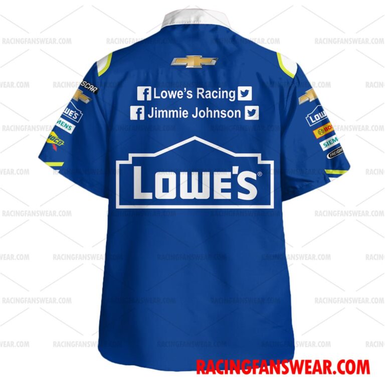 Nascar store - Loyal fans of Jimmie Johnson's Unisex Hawaiian Shirt,Unisex Polo Shirt,Kid Hawaiian Shirt,Kid Polo Shirt:vintage nascar racing suit,uniform,apparel,shirts,merch,hoodie,jackets,shorts,sweatshirt,outfits,clothes