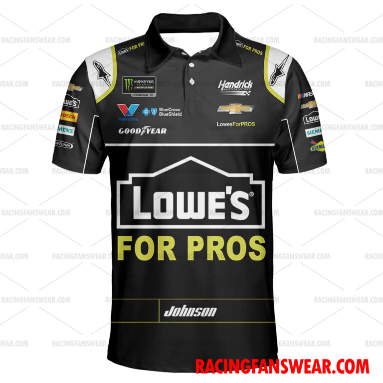 Nascar store - Loyal fans of Jimmie Johnson's Unisex Hawaiian Shirt,Unisex Polo Shirt,Kid Hawaiian Shirt,Kid Polo Shirt:vintage nascar racing suit,uniform,apparel,shirts,merch,hoodie,jackets,shorts,sweatshirt,outfits,clothes