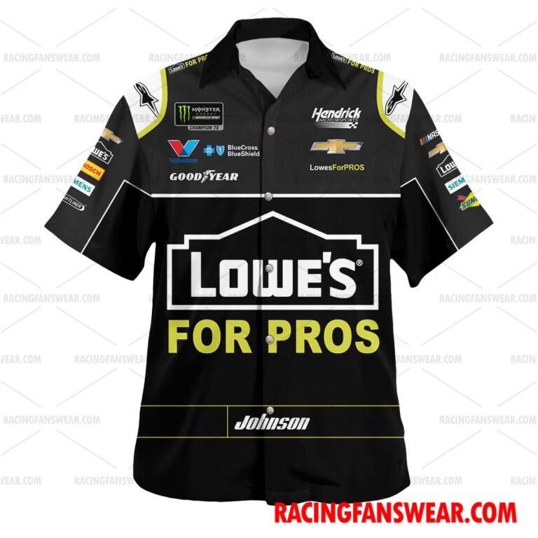 Nascar store - Loyal fans of Jimmie Johnson's Unisex Hawaiian Shirt,Unisex Polo Shirt,Kid Hawaiian Shirt,Kid Polo Shirt:vintage nascar racing suit,uniform,apparel,shirts,merch,hoodie,jackets,shorts,sweatshirt,outfits,clothes